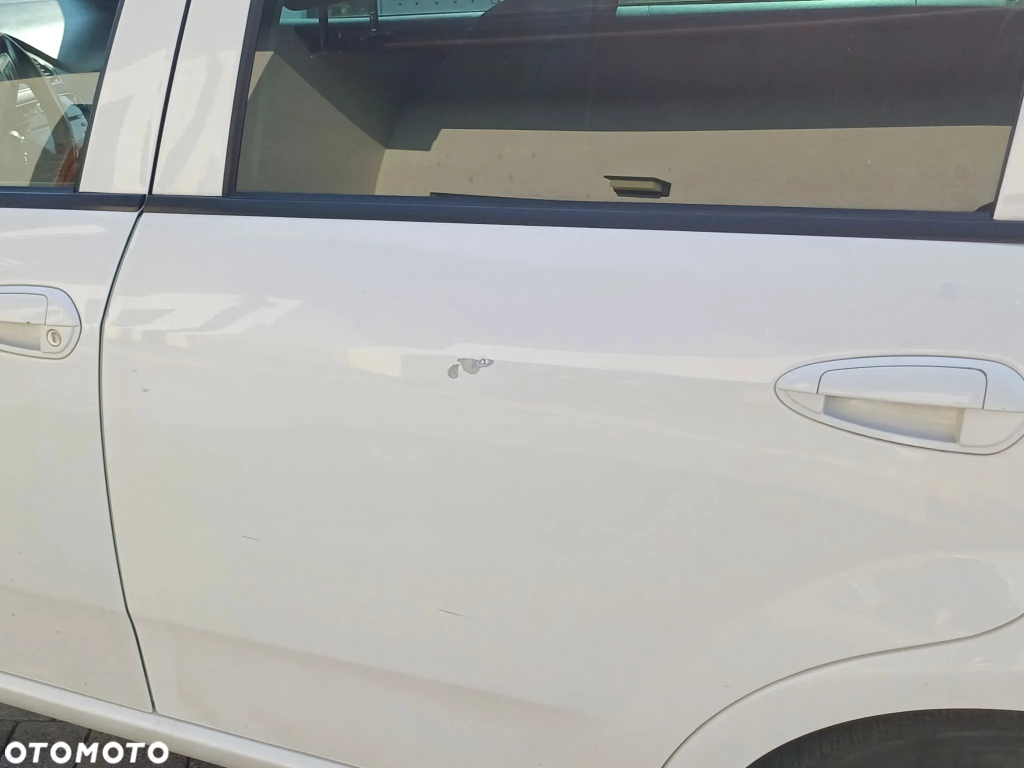 Fiat Punto - 9