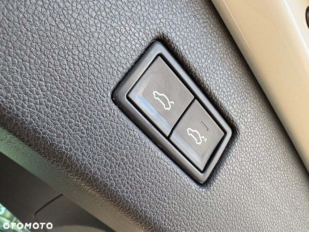 Volkswagen Tiguan 2.0 TSI BMT 4Mot Highline DSG - 19