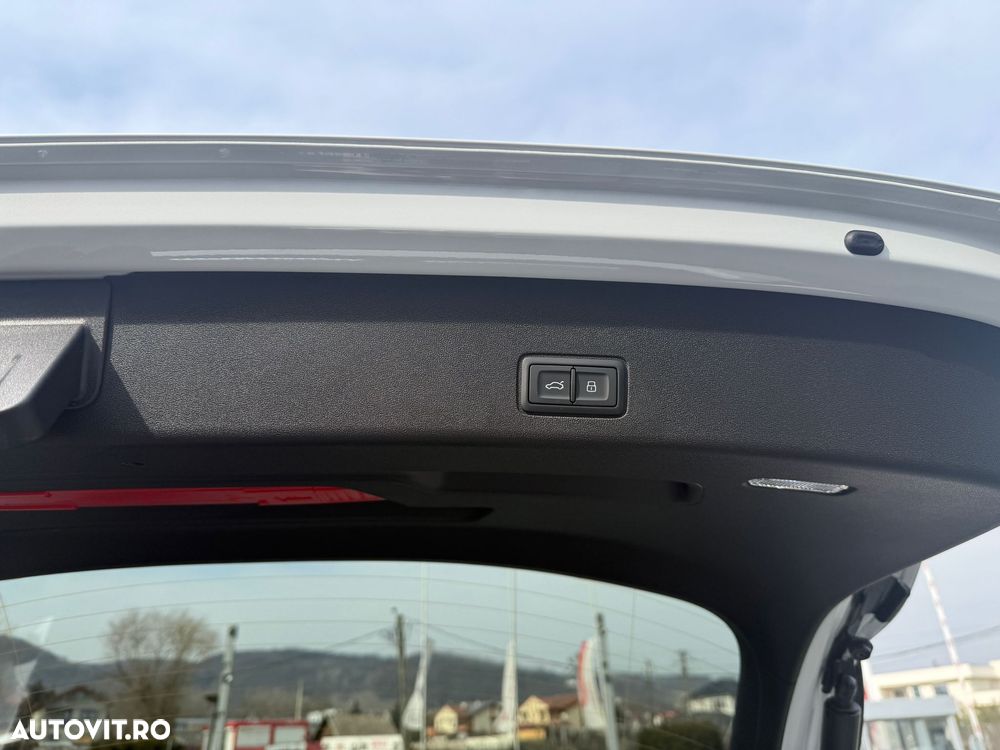 Audi Q3 1.5 35 TFSI S tronic S Line - 20