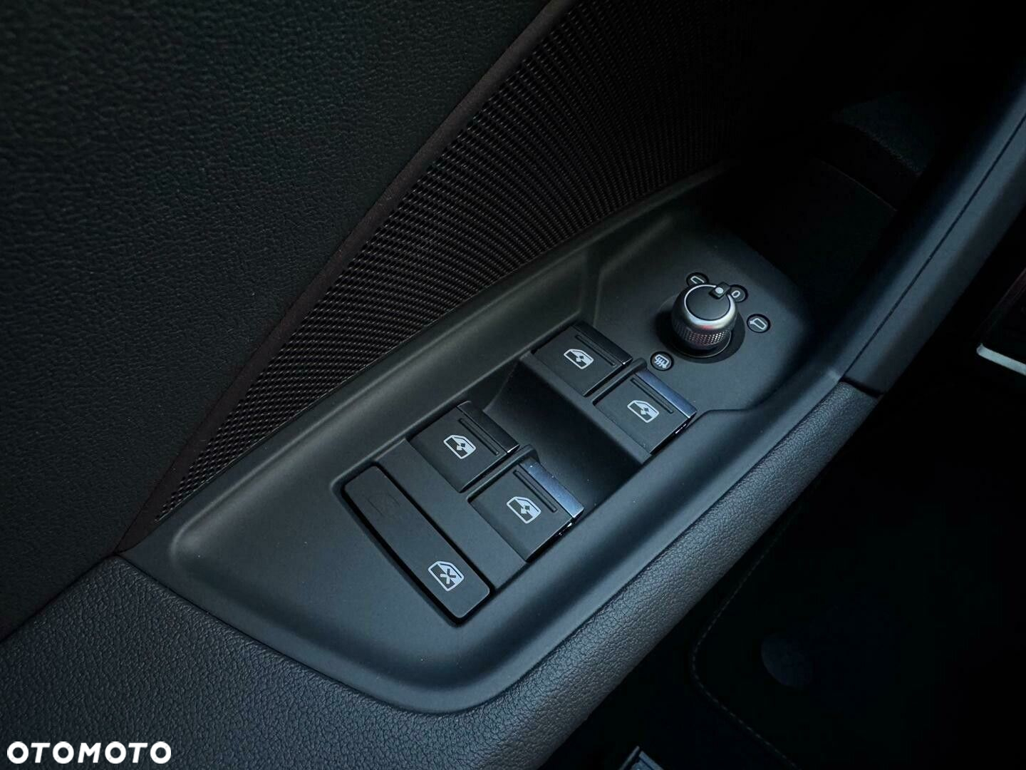 Audi A3 - 18