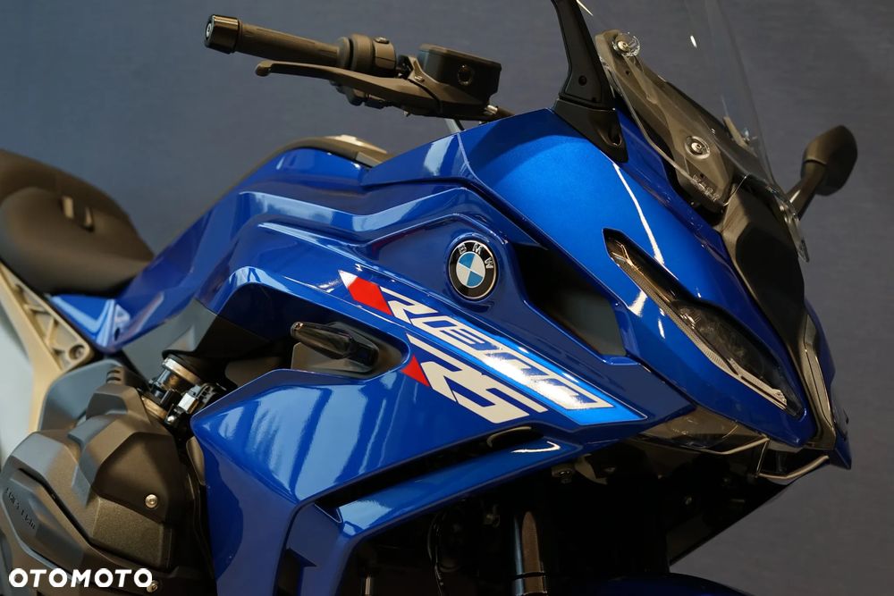 BMW R - 35