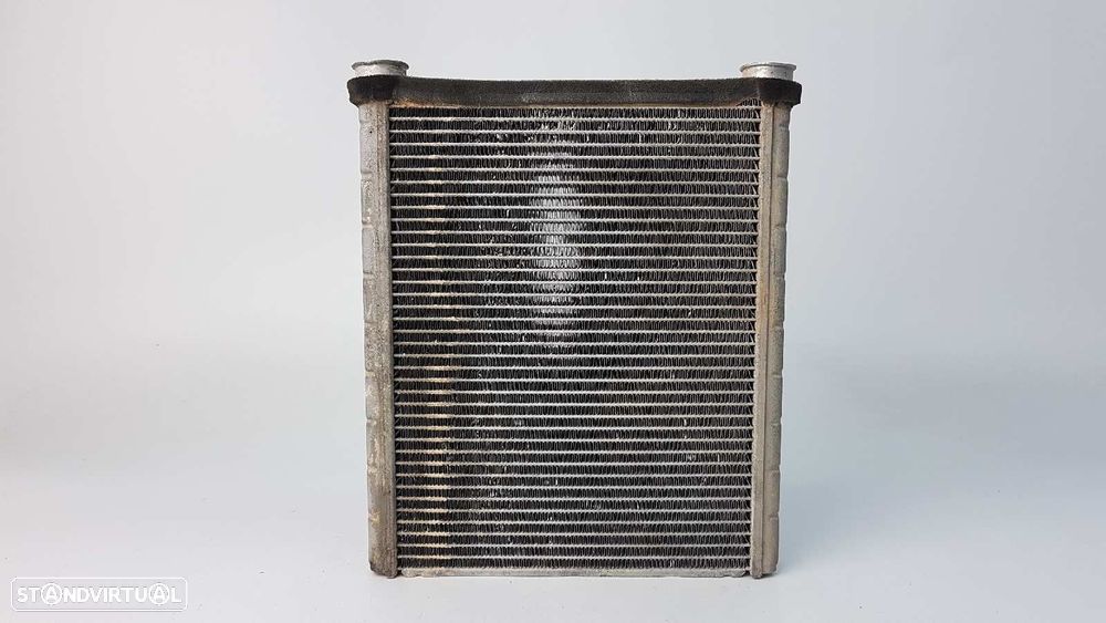 RADIADOR SOFAGEM/AR CONDICIONADO MERCEDES CLASE B (W246) B 200 CDI BE (246.201) - 3