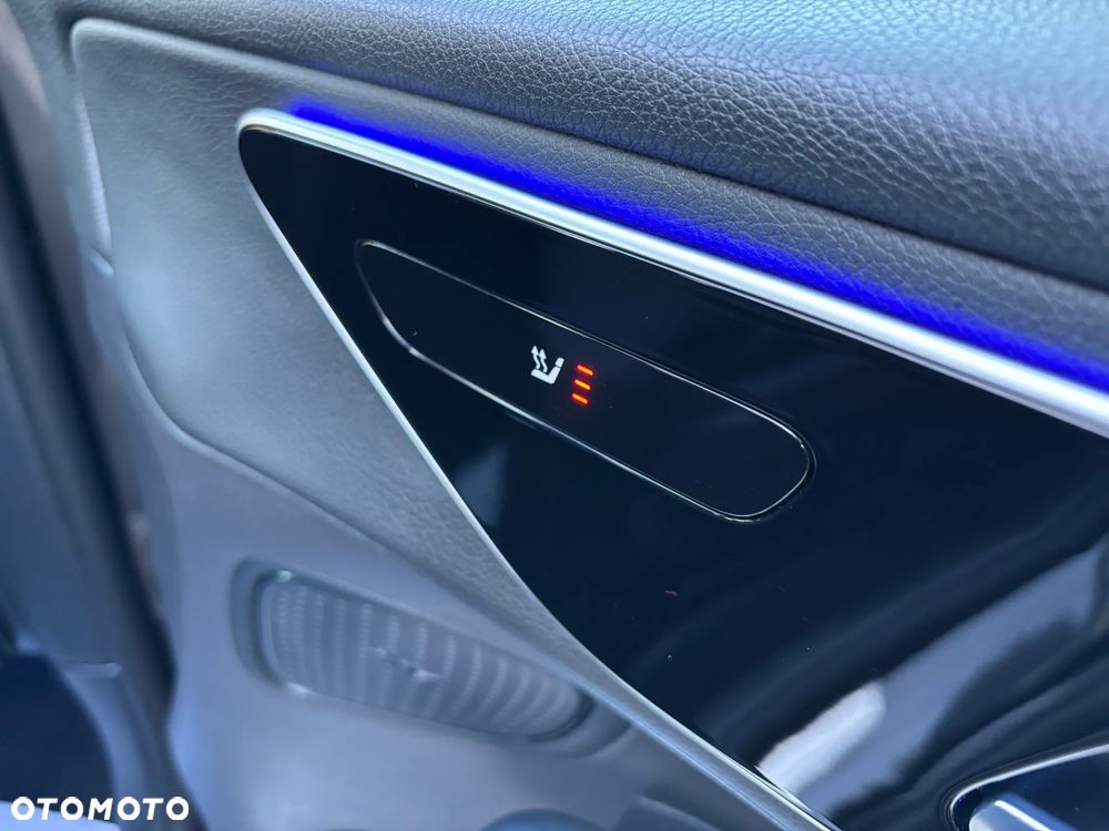 Mercedes-Benz GLC 220 d 4Matic 9G-TRONIC Avantgarde Advanced - 15