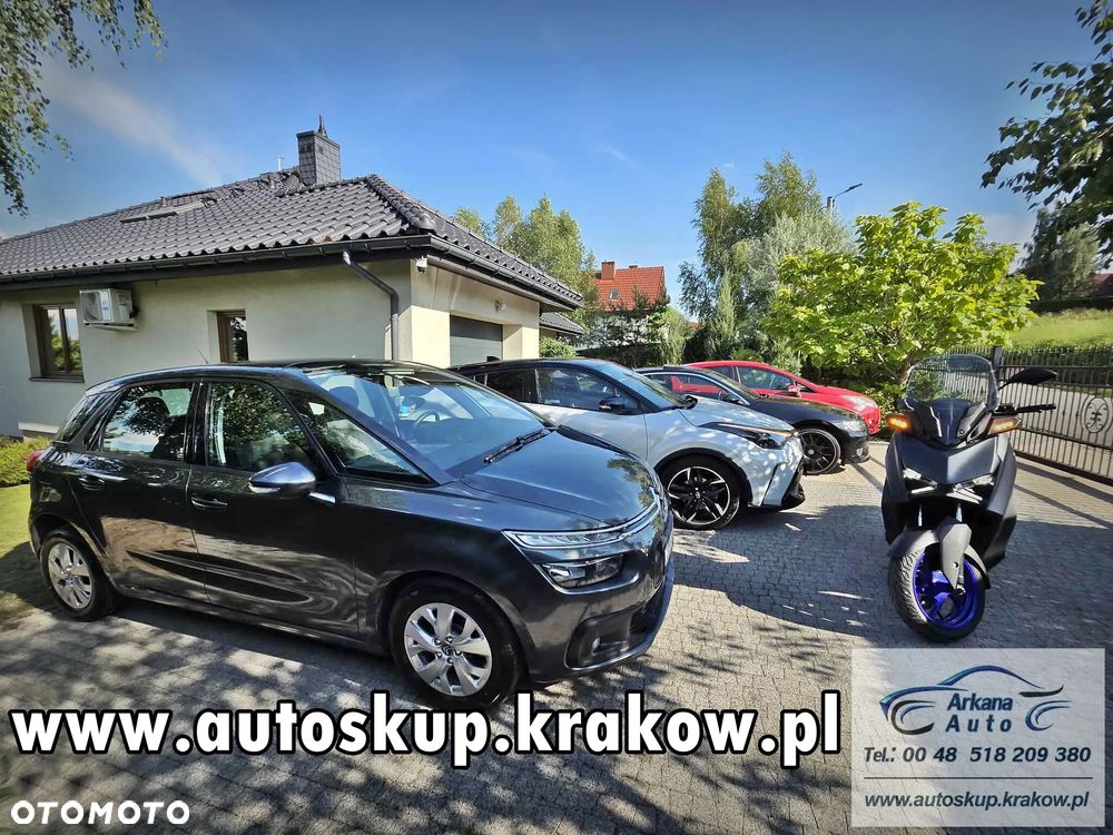 Toyota Yaris 1.3 Sol - 8