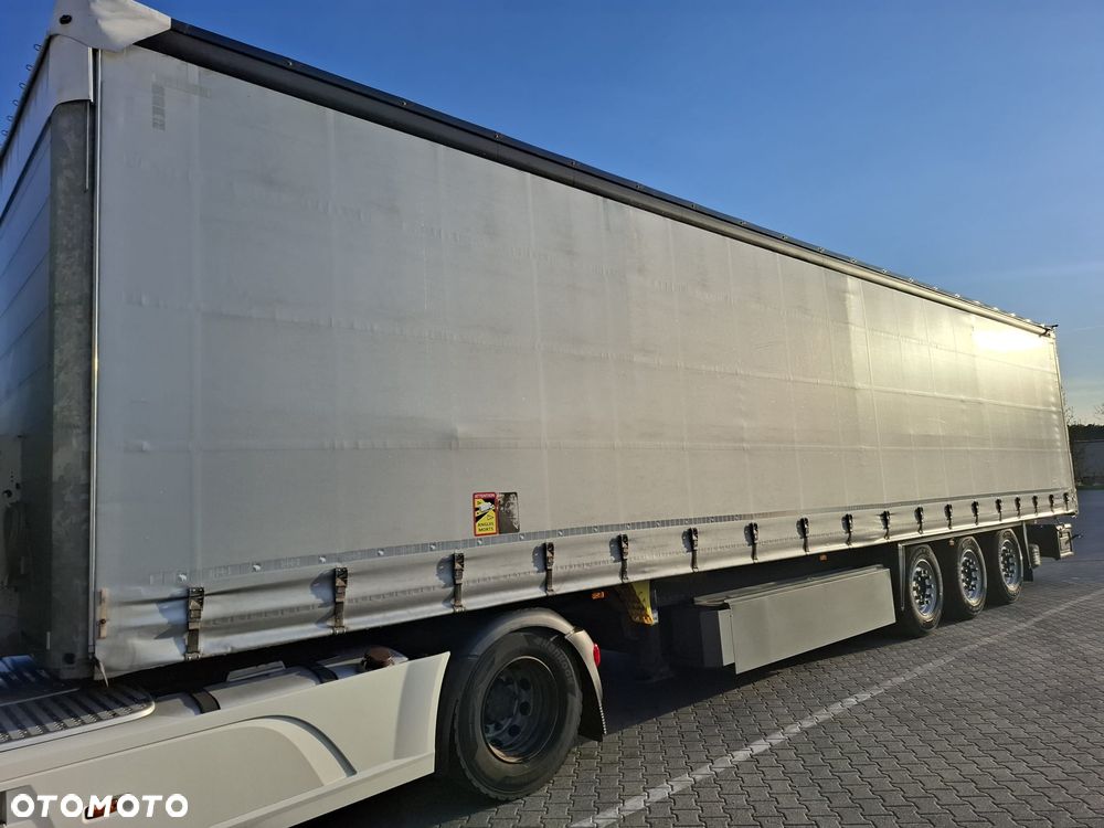 Schmitz Cargobull - 4