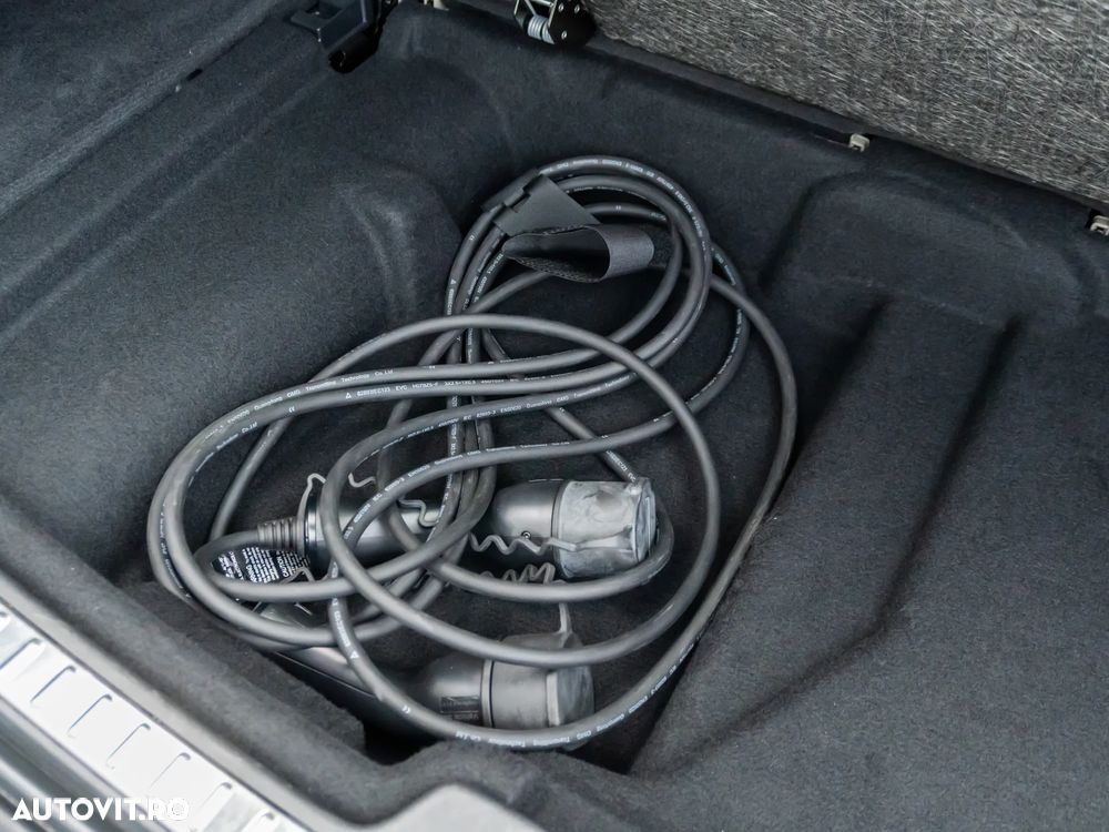 Volvo XC 90 Recharge T8 AWD Ultimate Bright - 41