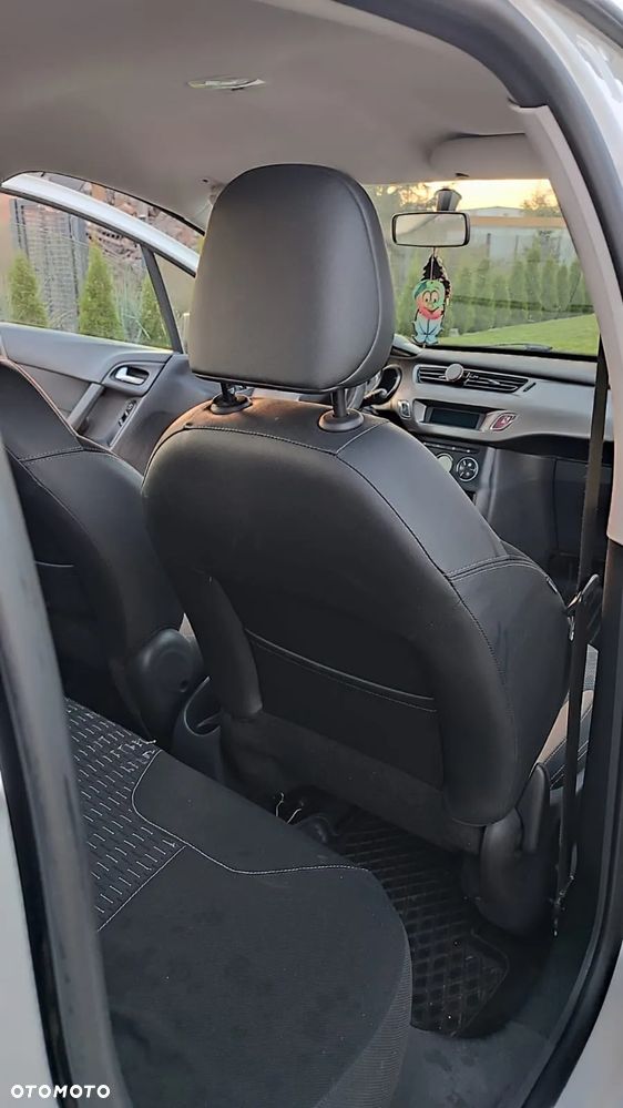 Citroën C3 - 24