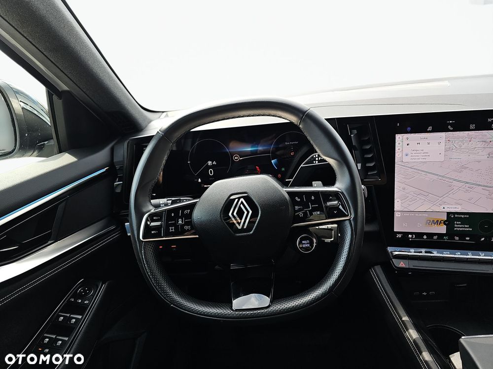 Renault Austral - 19