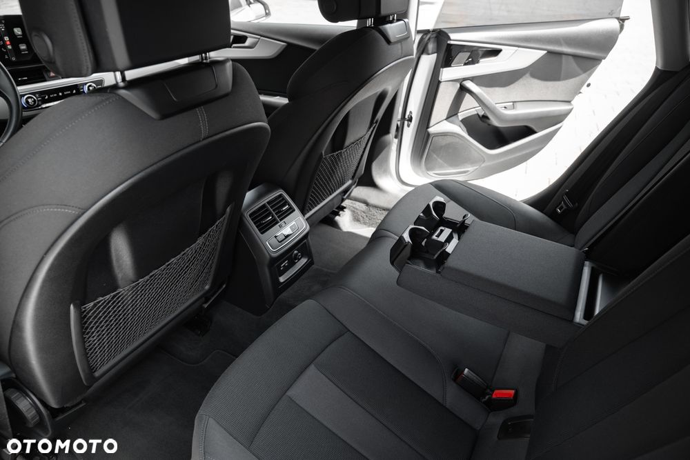 Audi A5 - 24