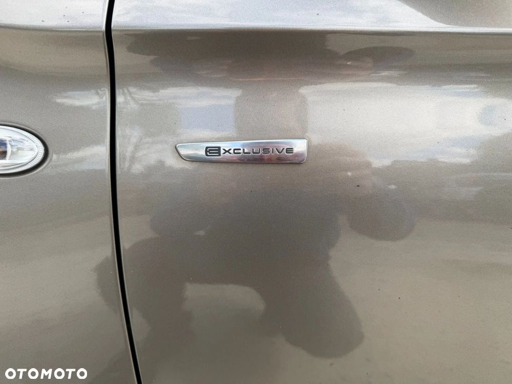 Citroën C-Elysée 1.2 VTi Exclusive - 7