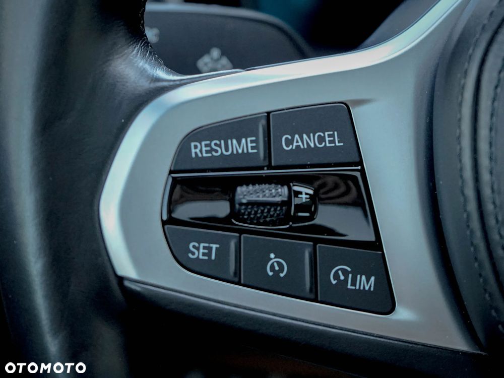 BMW Seria 4 420d M Sport - 14
