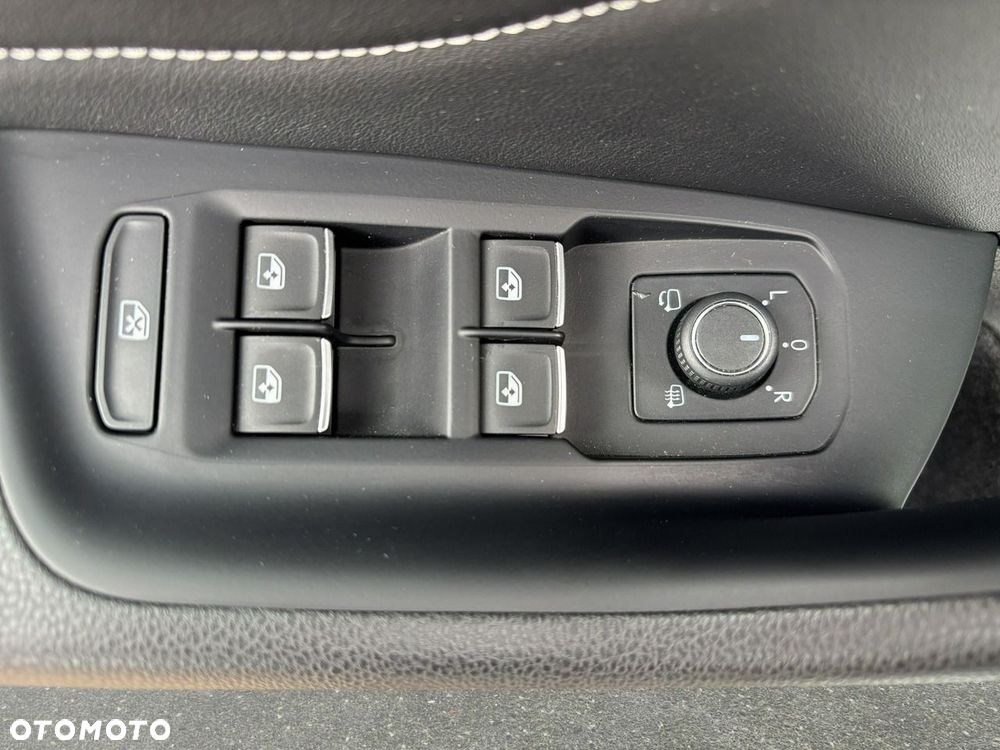 Volkswagen Arteon - 11