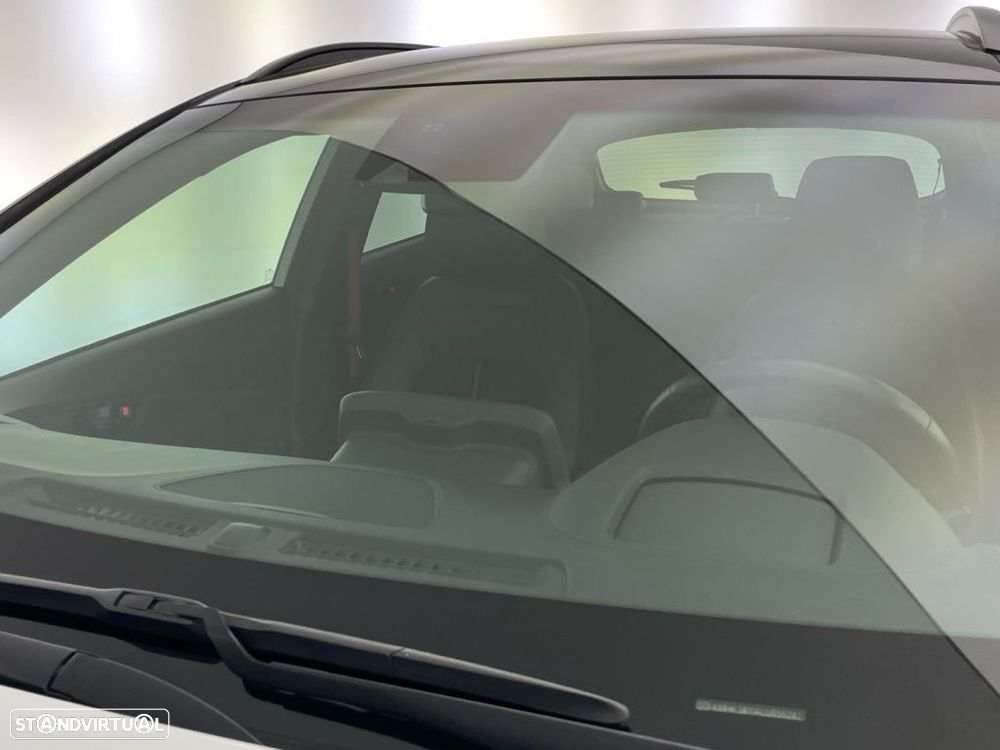 Hyundai Kauai 1.0 T-GDi Premium - 19