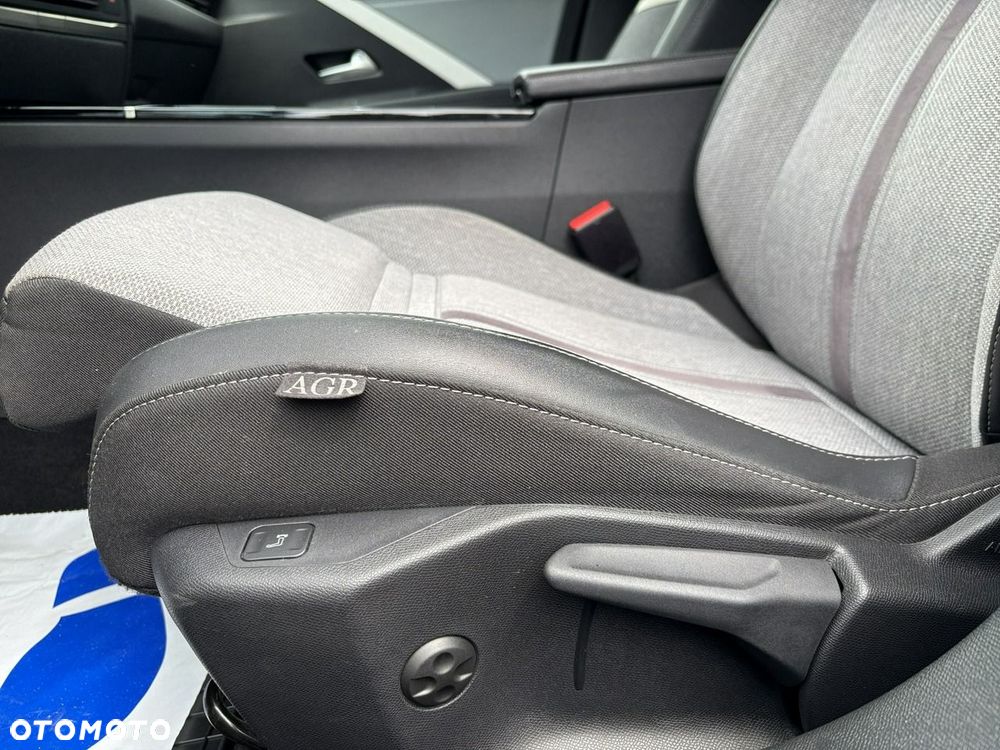 Opel Astra - 13