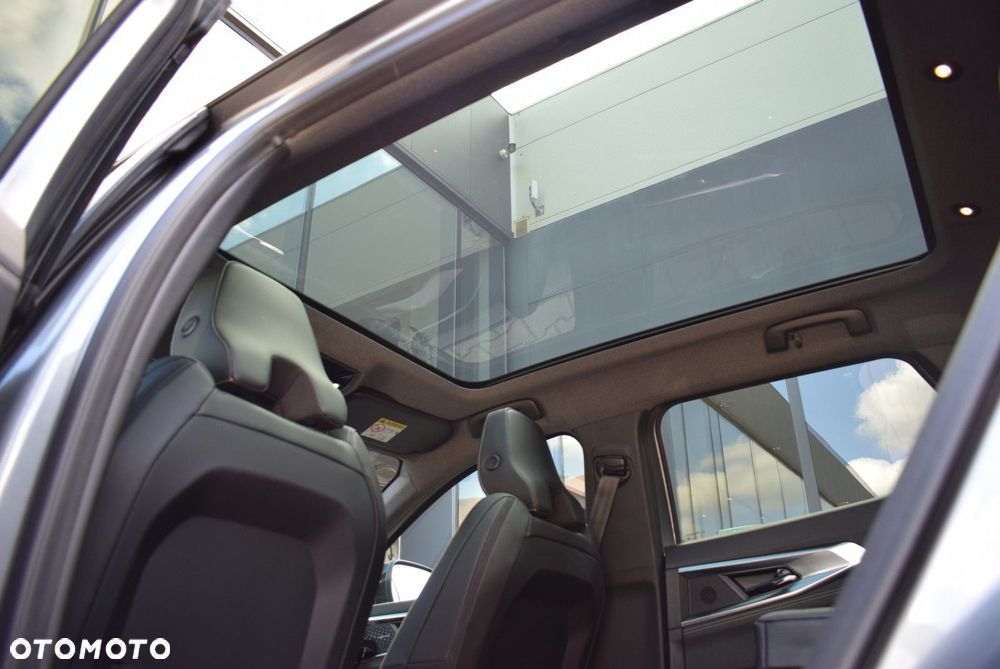 Renault Austral - 28