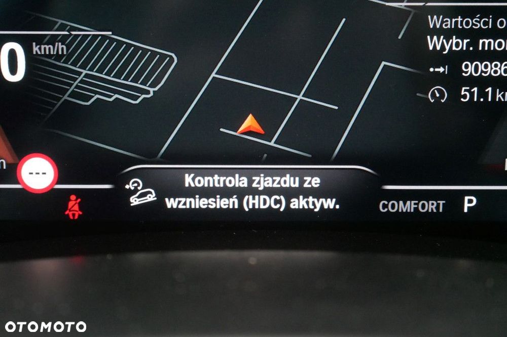 BMW X6 - 30