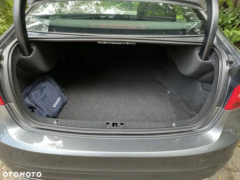 Volvo S60 D4 Drive-E Momentum - 15