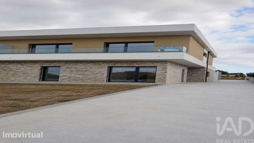Casa / Villa T4 em Cantanhede e Pocariça de 322,00 m2 - Grande imagem: 3/29