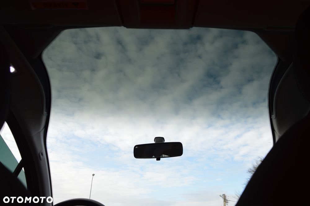 Citroën C3 1.4 Tendance - 5