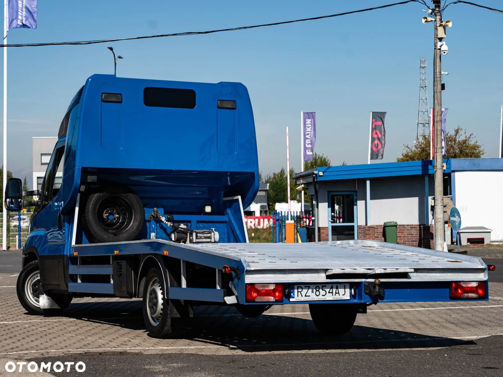 Iveco Polmar - 7