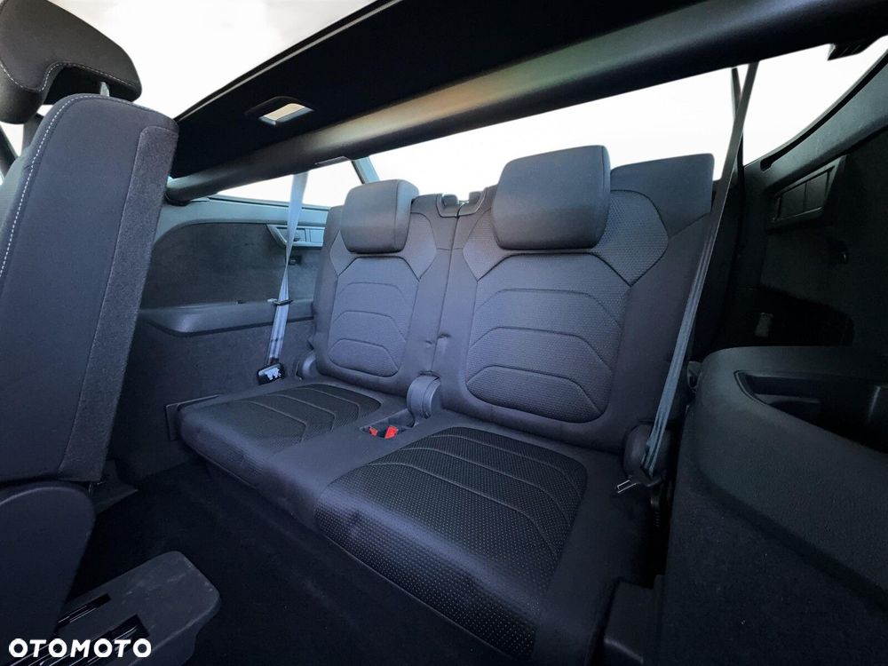 Skoda Kodiaq - 21
