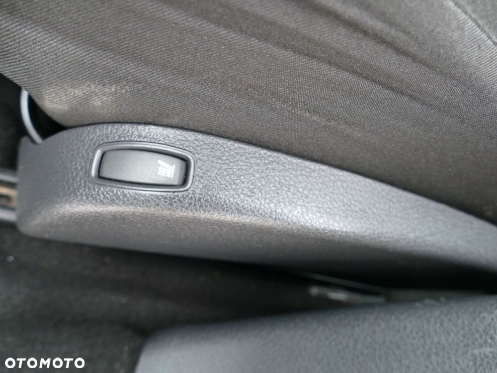 Dacia Sandero Stepway - 12