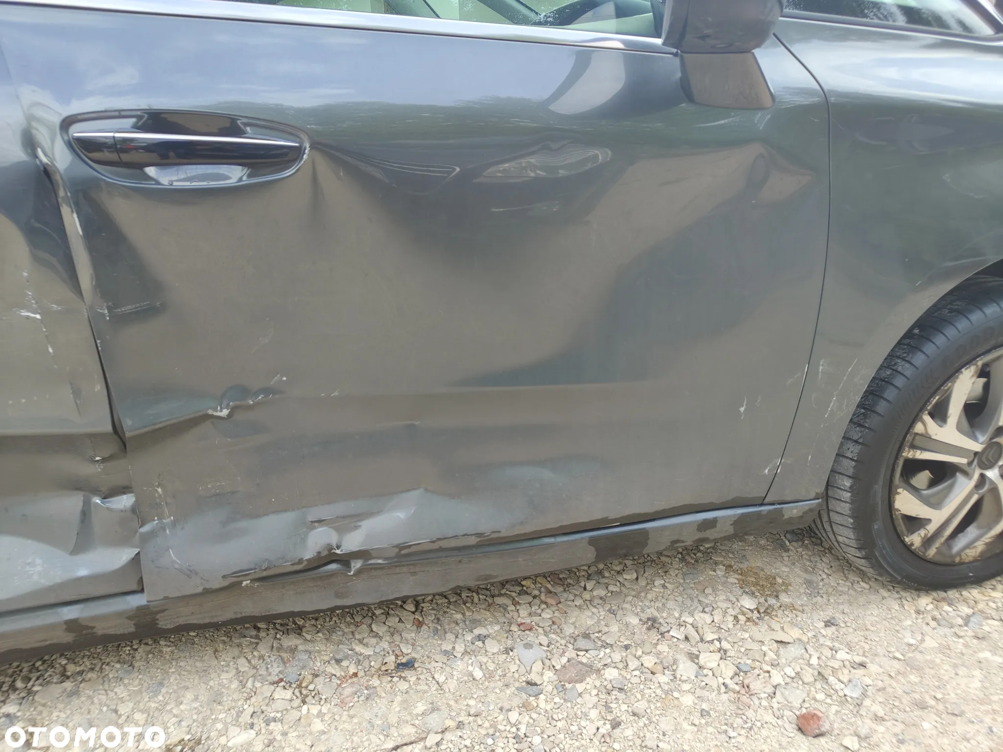 Citroën C4 Picasso PureTech 130 Stop&Start Seduction - 11