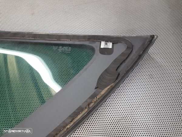 Vidro Painel Esq Citroen Ds3 - 7