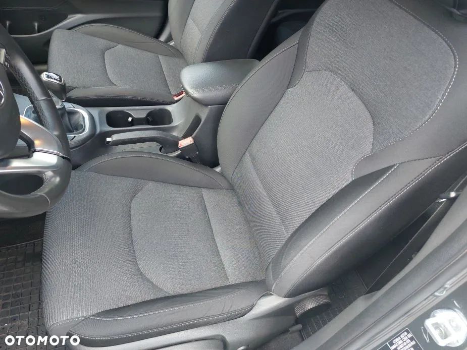 Hyundai i30 1.0 T-GDI Comfort - 16