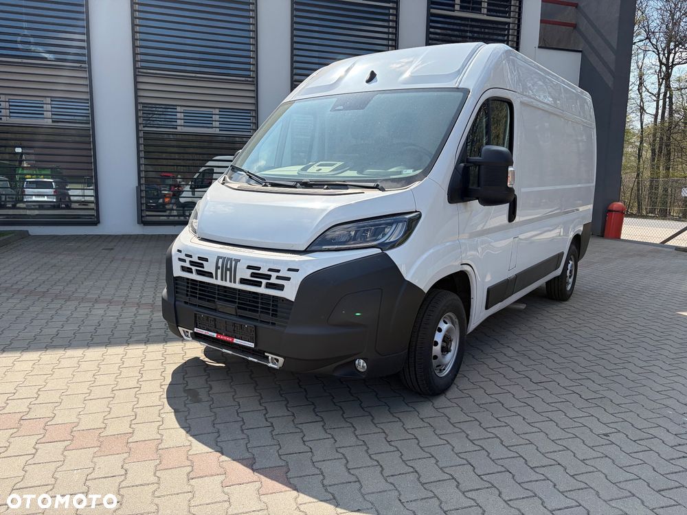 Fiat Ducato - 3