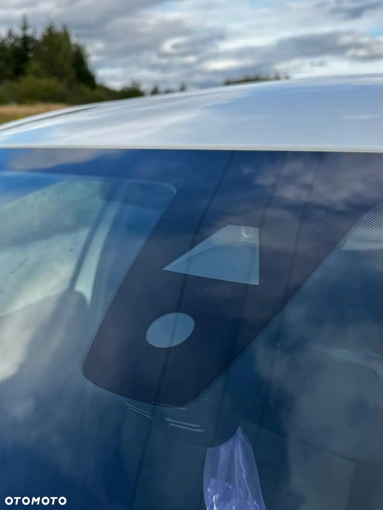 Peugeot 208 PureTech 75 Allure - 31