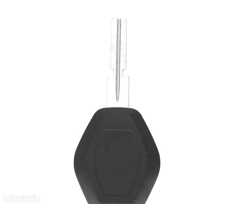 CHAVES COMPLETA BMW SERIE 3 5 7 X5 Z3 Z4 98-05 - 4