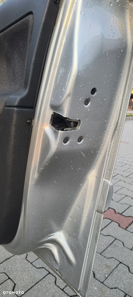 Citroën C3 1.1 Style - 25