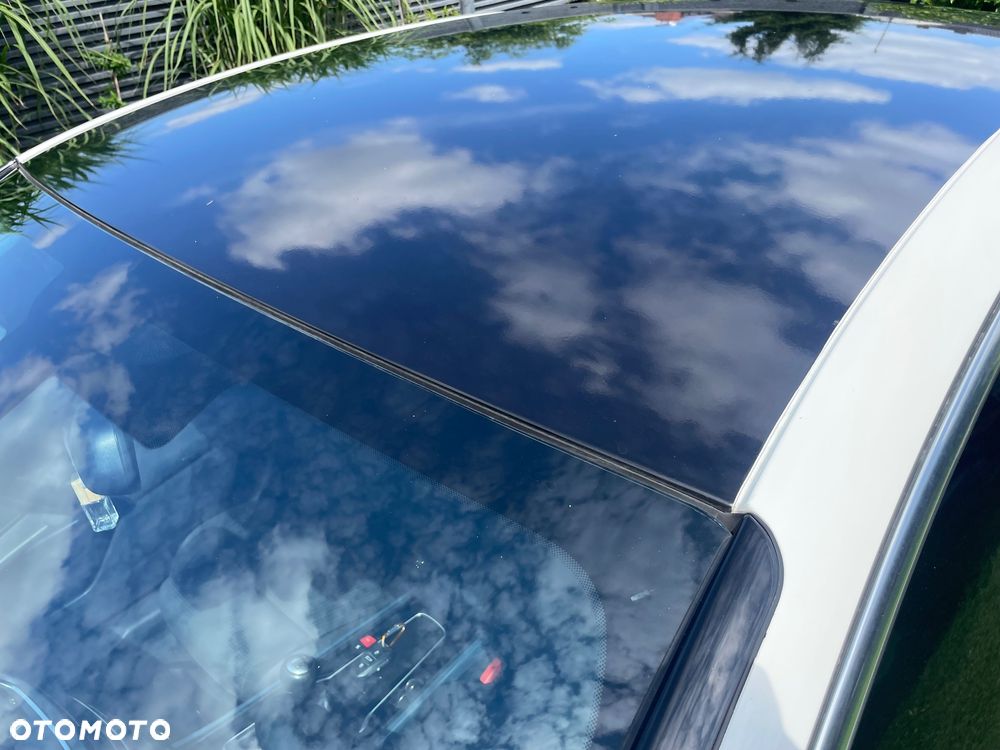 Peugeot 508 BlueHDi 120 Stop&Start Active - 15