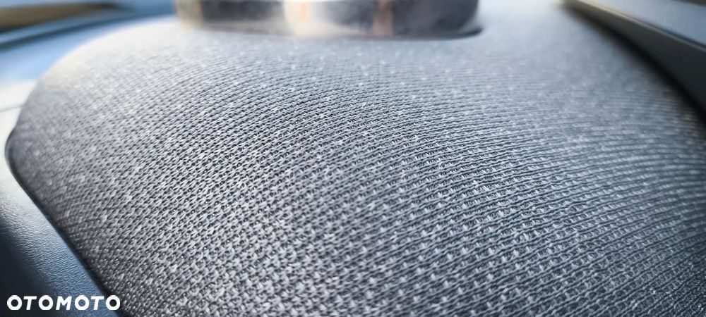 Smart Fortwo softtouch pure - 25