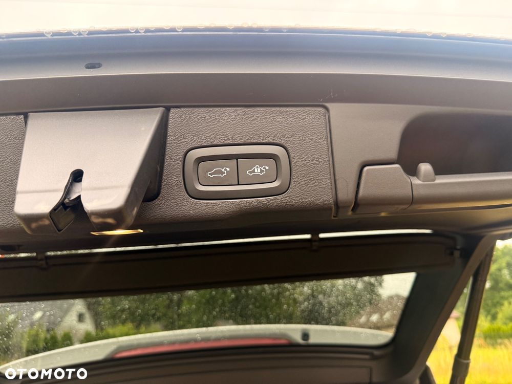 Volvo XC 60 - 36