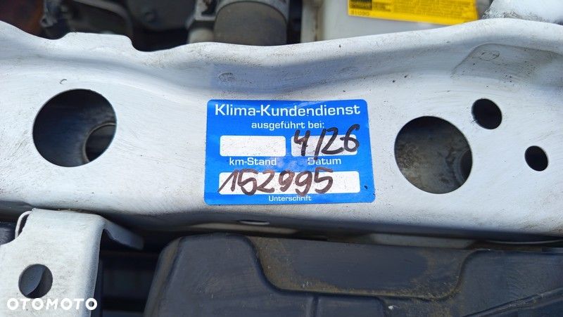 Toyota Yaris 1.0 VVT-i Life - 25