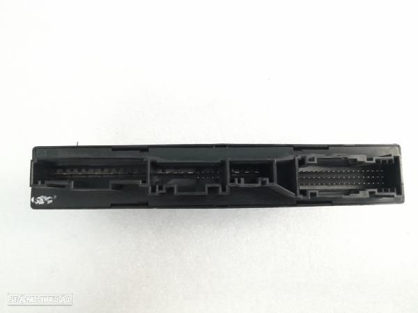 Centralina / Modulo Confort Bmw 5 (E60) - 3