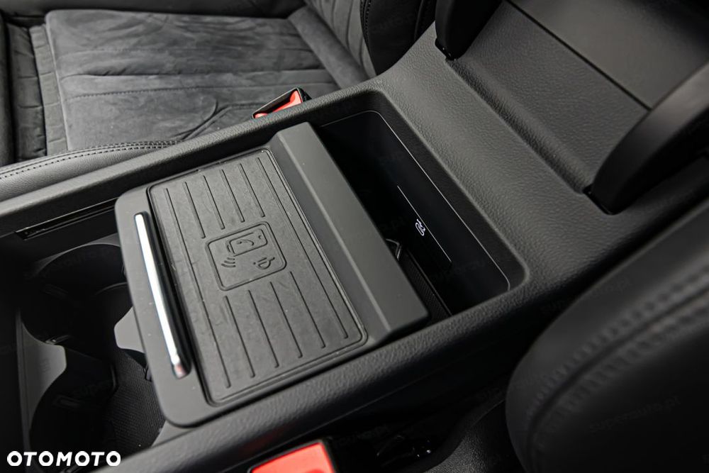 Audi Q5 Sportback 40 TDI mHEV Quattro S Line S tronic - 21