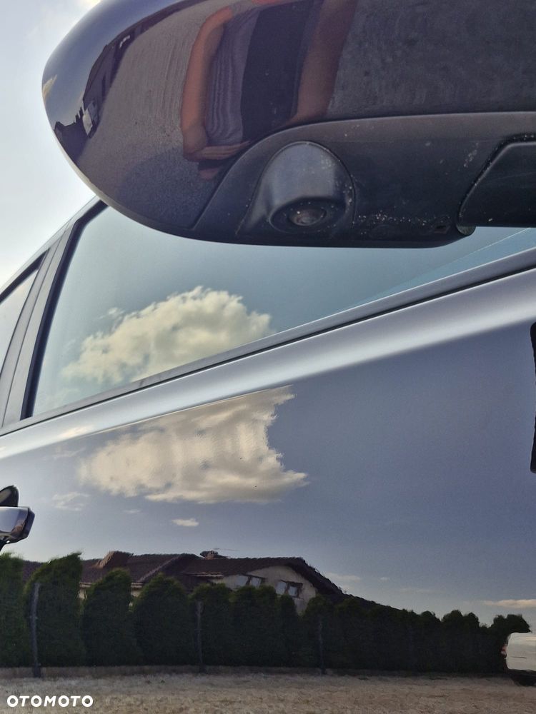 Nissan Qashqai - 9