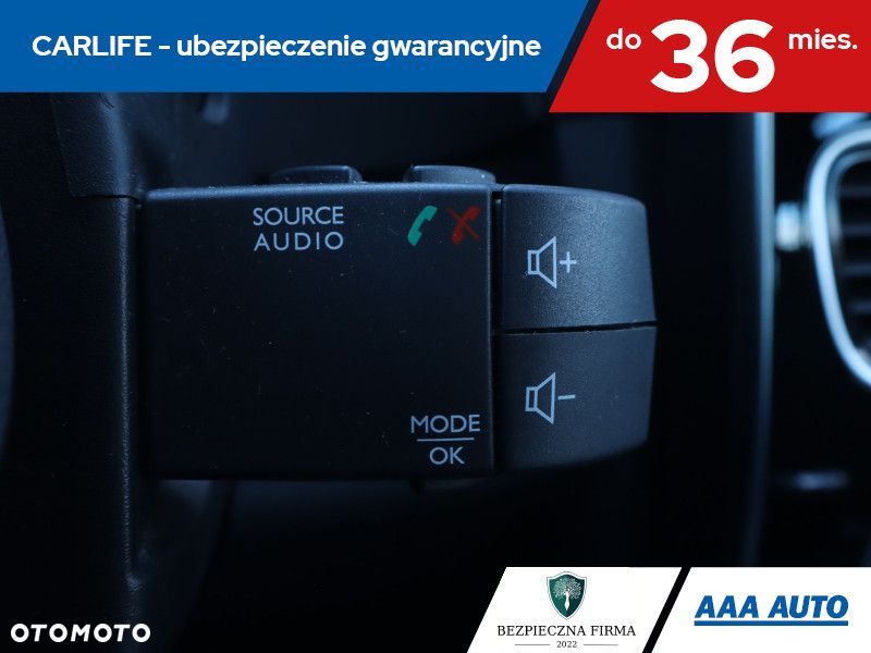 Renault Clio - 19