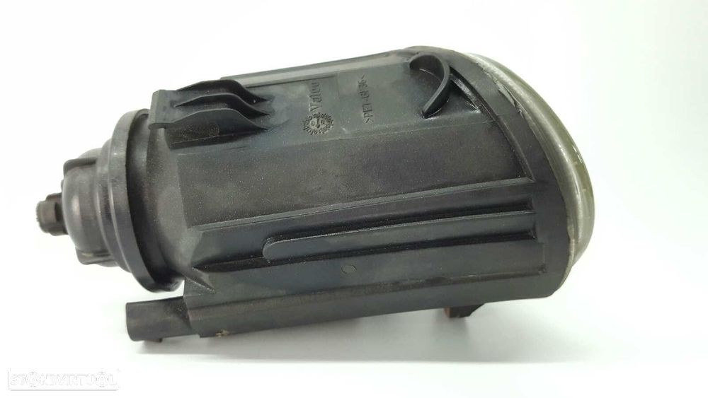 FAROL DE NEVOEIRO ESQUERDO BMW X5 (E53) 4.4I AUTOMáTICO - 2