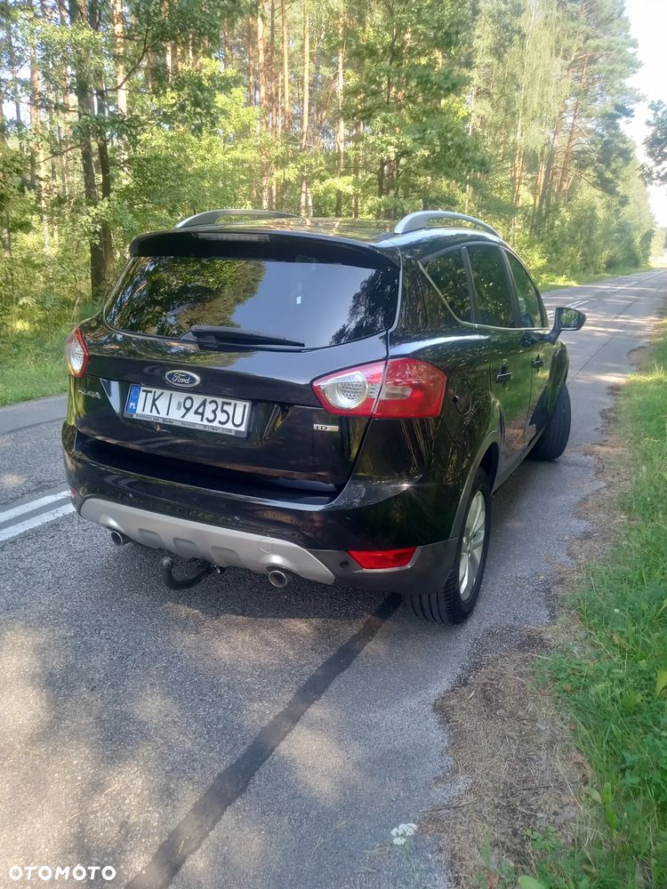 Toyota Auris 1.6 Travel - 22