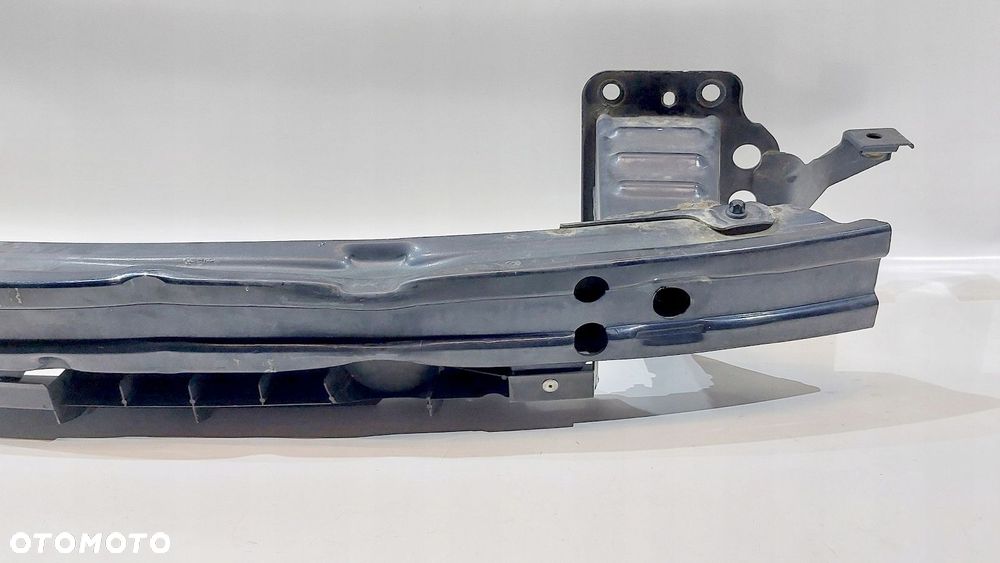 belka wzmocnienie zderzaka przód opel vectra c 02-05r 13130125 - 4