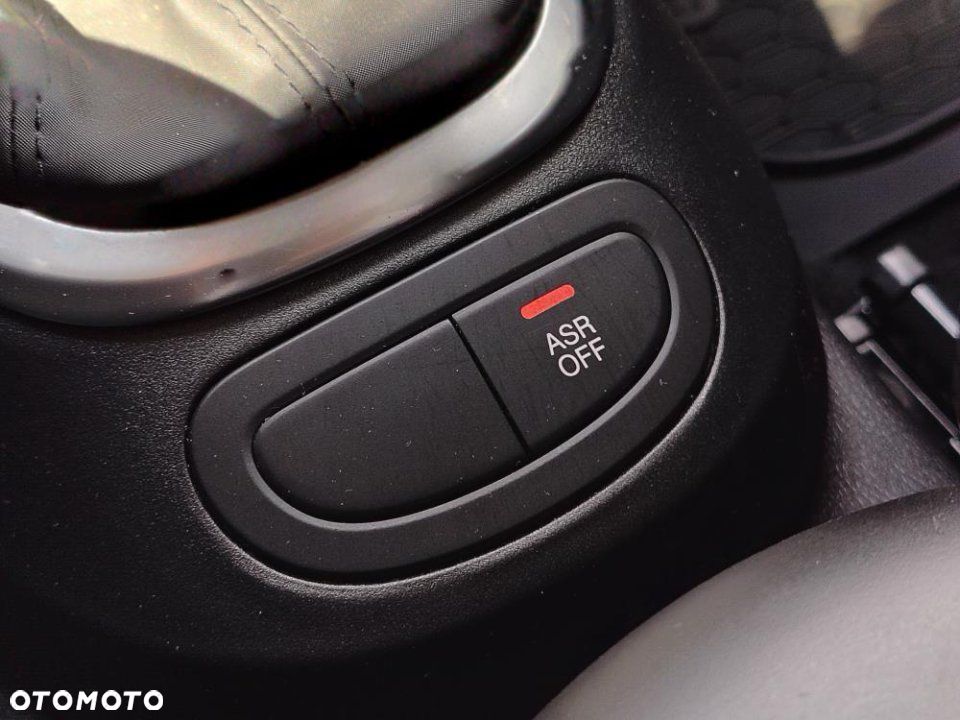 Fiat 500L - 24