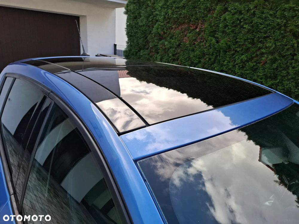 Renault Megane dCi 160 FAP GT - 5