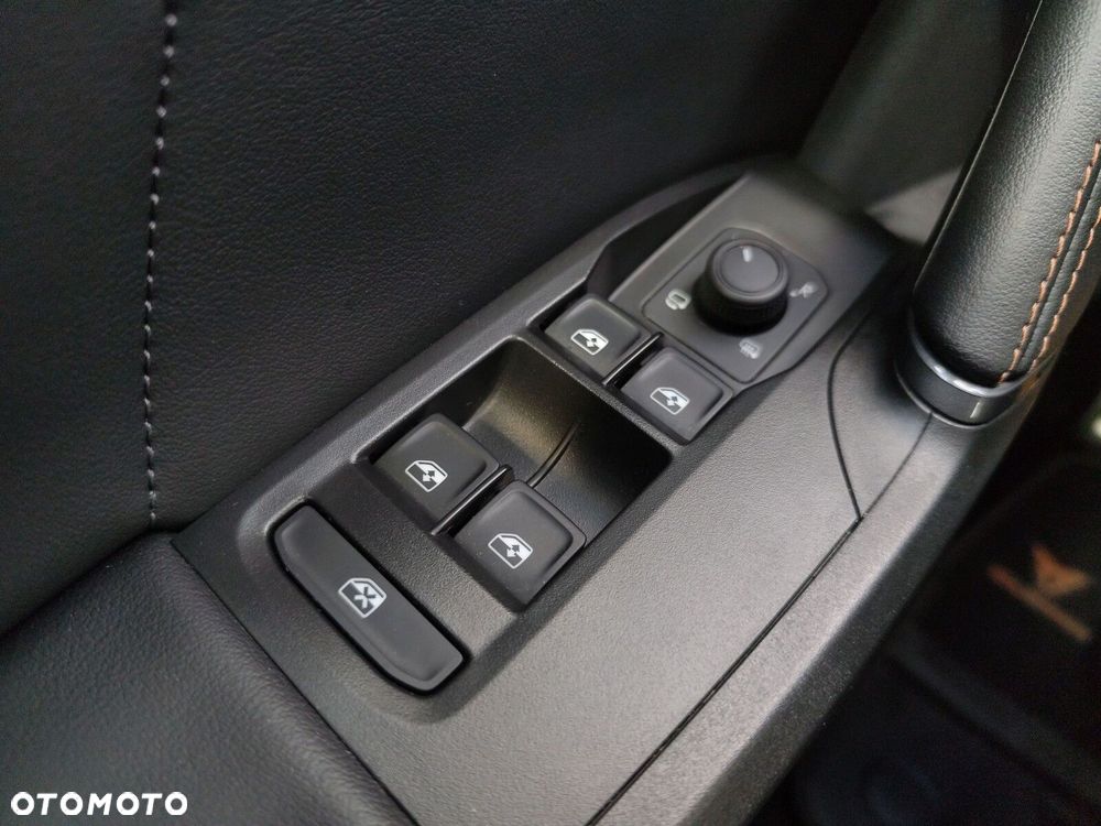 Cupra Formentor 2.0 TSI 4Drive VZ DSG - 22