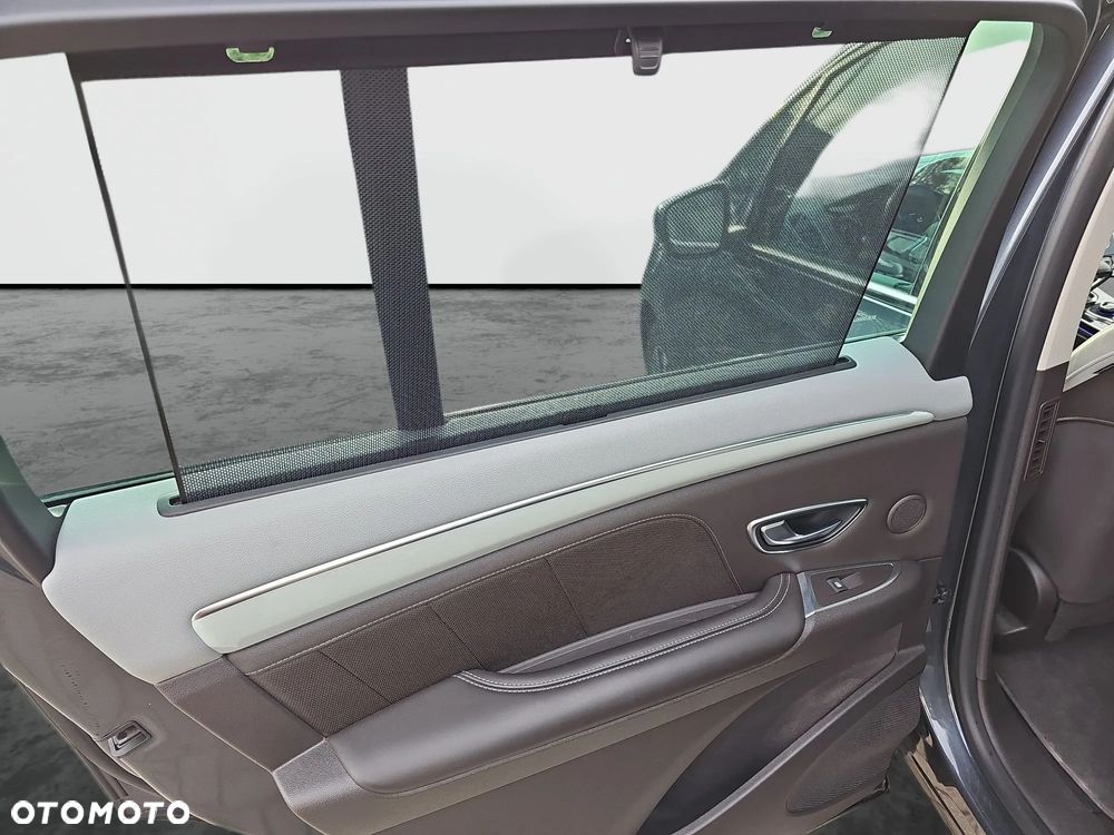 Renault Espace Energy dCi 160 EDC Initiale Paris - 26