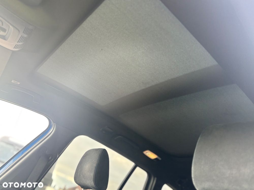 BMW Seria 2 220d GT xDrive M Sport - 22