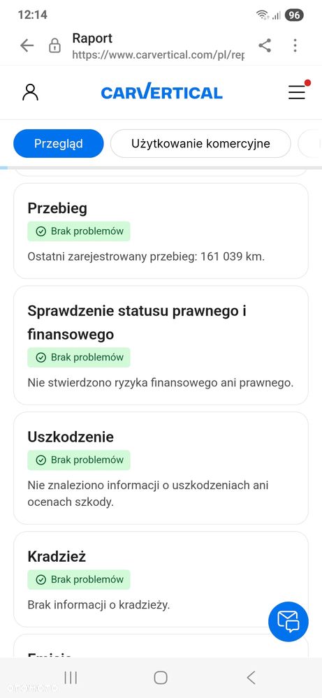 Fiat Tipo 1.6 MultiJet 16v Lounge - 40